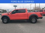 2022 F-150 Thumbnail 8