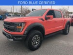 2022 F-150 Thumbnail 9