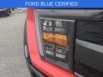 2022 F-150 Thumbnail 11