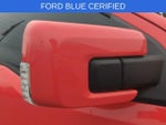 2022 F-150 Thumbnail 13