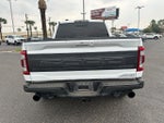 2022 F-150 Thumbnail 5
