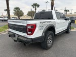2022 F-150 Thumbnail 6