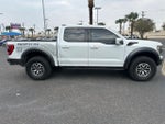 2022 F-150 Thumbnail 7