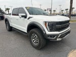 2022 F-150 Thumbnail 8