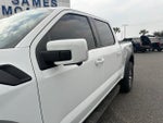 2022 F-150 Thumbnail 12