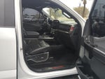 2022 F-150 Thumbnail 14