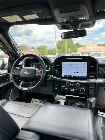 2022 Ford F-150 - $63,999