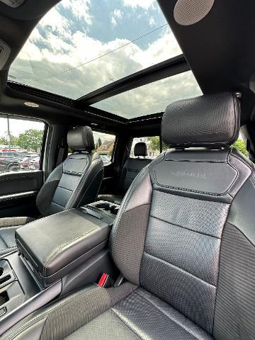 2022 Ford F-150 - $63,999