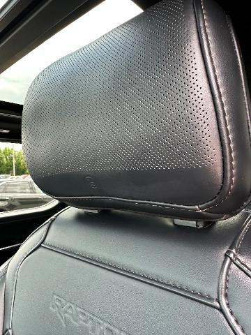 2022 Ford F-150 - $63,999
