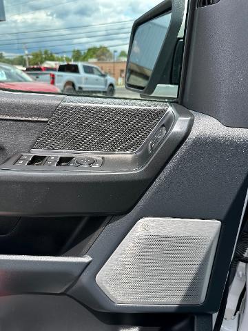 2022 Ford F-150 - $63,999