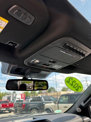 2022 Ford F-150 - $63,999