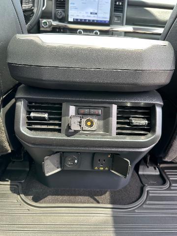 2022 Ford F-150 - $63,999