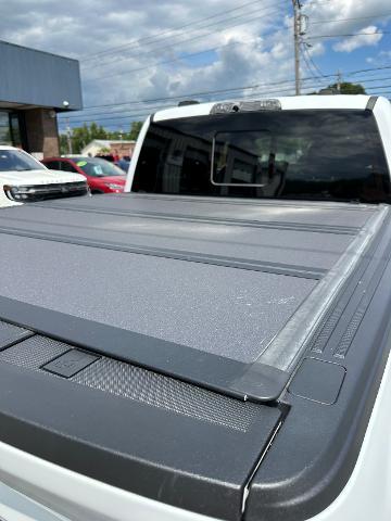 2022 Ford F-150 - $63,999