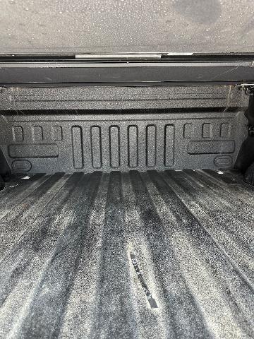 2022 Ford F-150 - $63,999