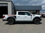 2022 F-150 Thumbnail 2