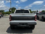 2022 F-150 Thumbnail 4