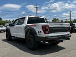 2022 F-150 Thumbnail 5