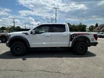 2022 F-150 Thumbnail 6