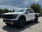 2022 F-150 Thumbnail 7