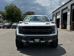 2022 F-150 Thumbnail 8