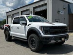 2022 F-150 Thumbnail 9