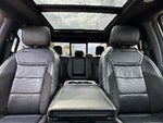 2022 F-150 Thumbnail 10