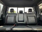 2022 F-150 Thumbnail 11