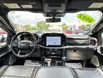 2022 F-150 Thumbnail 12