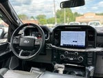 2022 F-150 Thumbnail 13