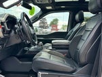 2022 F-150 Thumbnail 14