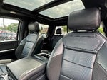 2022 F-150 Thumbnail 15
