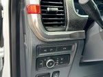 2022 F-150 Thumbnail 17