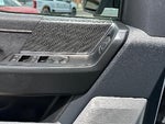 2022 F-150 Thumbnail 18