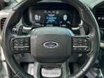 2022 F-150 Thumbnail 19