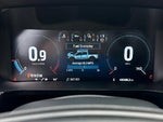 2022 F-150 Thumbnail 20