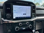 2022 F-150 Thumbnail 21