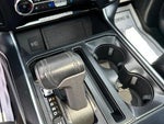 2022 F-150 Thumbnail 22