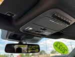 2022 F-150 Thumbnail 23