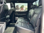 2022 F-150 Thumbnail 24