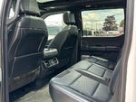 2022 F-150 Thumbnail 25
