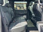 2022 F-150 Thumbnail 26