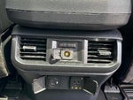 2022 F-150 Thumbnail 27