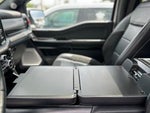 2022 F-150 Thumbnail 28
