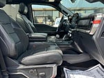 2022 F-150 Thumbnail 29