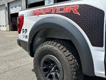 2022 F-150 Thumbnail 30