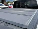 2022 F-150 Thumbnail 31