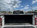 2022 F-150 Thumbnail 32