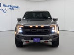2022 F-150 Thumbnail 2