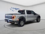 2022 F-150 Thumbnail 5