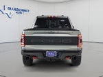 2022 F-150 Thumbnail 6
